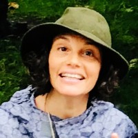 Anne-Jeanne Etienbled