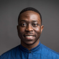Manny Ojigbo 👋🏾