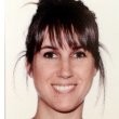 Candela Losada Cabello