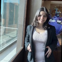 Asmita P.