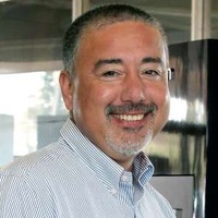 Eric Casarez