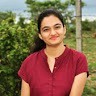 Ar. Sanjana Wali
