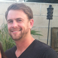Richard Derek Mcdonald, Pe