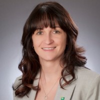 Jill Peel