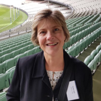 Karen Edis