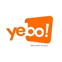 Yebo Live