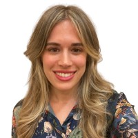 Berta Escudero Moreno