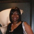 Andrea Reynolds