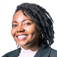 Tarekia Kelly