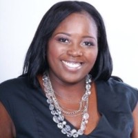 Stephanie Clayton