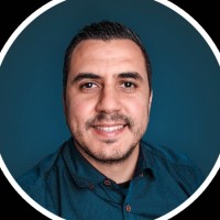Merouan Hamzaoui
