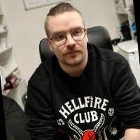 Pekka Valli