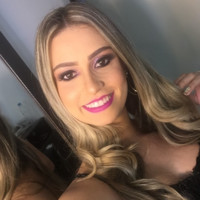Bárbara Sodré