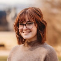 Emily Denney
