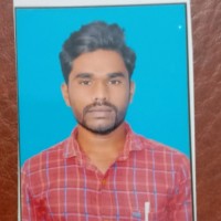 Gurunath M