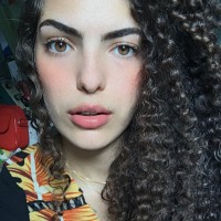 Elizabeth Soares da Silva