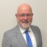 Tony Gregory