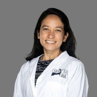 Lauren Carvalho