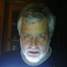Anthony Mollica