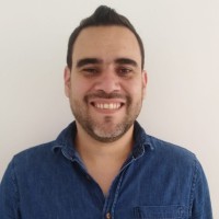 Julian Marino Alvarado Eslava