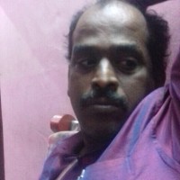 Ravi Kumar