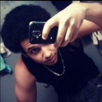 Elijah Collazo