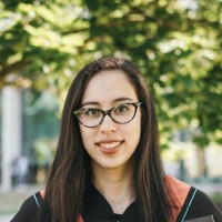 Roya Matsui