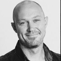 Ryan Horsewood