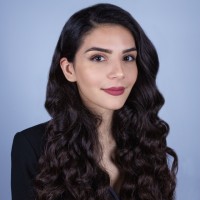 Sezil Ekiztas