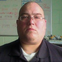 Thomas Howland