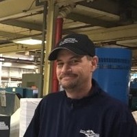 Brett Kunzman