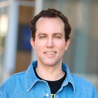 Evan Cunningham