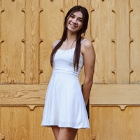Katherine Rivera