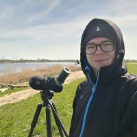 Jonas Till Jäschke