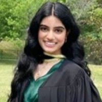Nancy Kaul