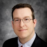 Michael Corrigan