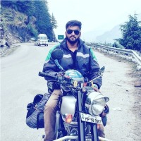 Rahul Karode