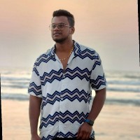 Aditya Chavan