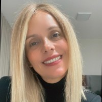 Andreza Prado