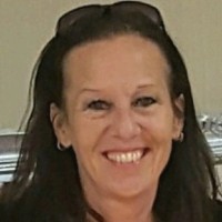 Diane Witkowski