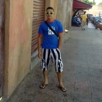 Hamza Edderkaoui