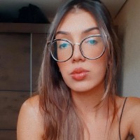 Caroline Pompilio