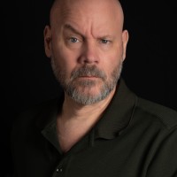 Sean Cordry