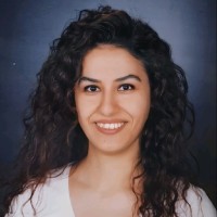 Hilal Ercan Kaçar