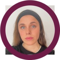 Laura Taboada González