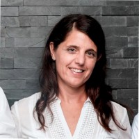 Nicole Augustin