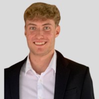 Maximilian Ladstätter