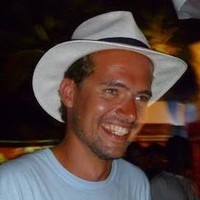 Danny Hendriksen
