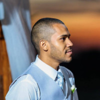 Felipe Pimentel