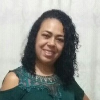 Dorcas Tomaz de Lima